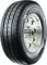 Comforser CF300 265/70 R17 121/118Q