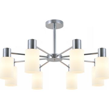 74535-0.3-08 светильник потолочный