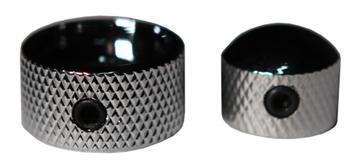 PAXPHIL NC001-CR Ручка потенциометра для электрогитары