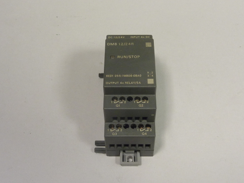 SIEMENS 6ED1055-1MB00-0BA0