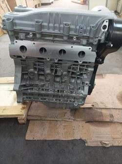 Двигатели чери тиго 5 SQR484F VVT