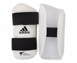 Защита рук Adidas WT Forearm Protector