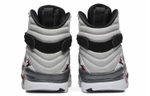 Кроссовки Jordan Air Jordan 8 Retro Bugs Bunny (2013)
