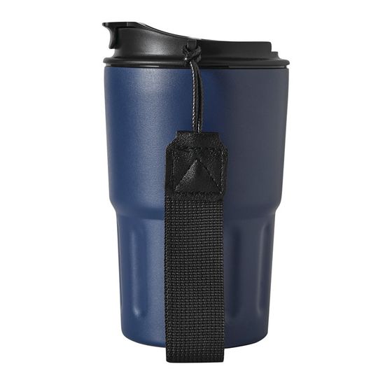 0304557_travel-mug_04