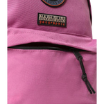 Рюкзак Napapijri Voyage EL Dahlia Pink