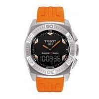 Tissot Racing-Touch