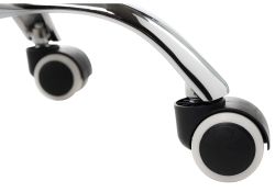 Компьютерное кресло Kolin white