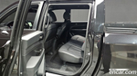 KG Mobility (Ssangyong) Rexton Sports Дизель 2.2 2WD (10.2019)