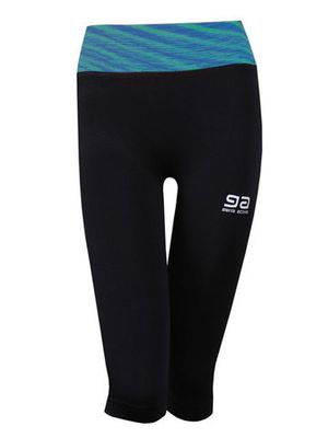 Легинсы Sport Leggins Gatta