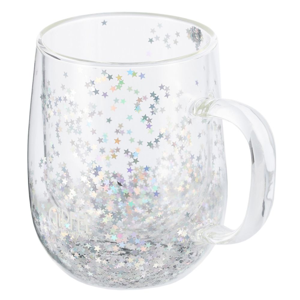 Набор чашек Gipfel Christmas Star 52093 350 мл 2 предмета