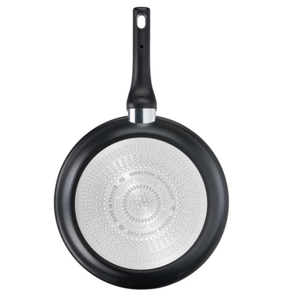 Набор Tefal 4240722+Tefal G2550372