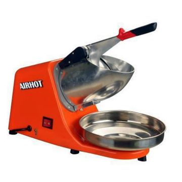 Измельчитель льда AIRHOT IC-1