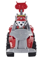 Набор игрушки Щенячий Патруль фигурка Маршал Paw Patrol
