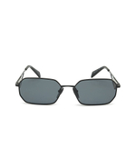 Солнцезащитные очки Prada - черный(PR A51S)