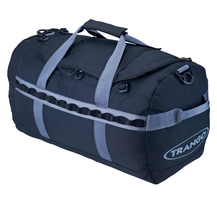 Баул Cargo Bag 85+7L (Extreme 85)