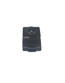 Держатель для  навигатора Garmin Nuvi 610 / 650 / 660 / 670  (010-10823-09)