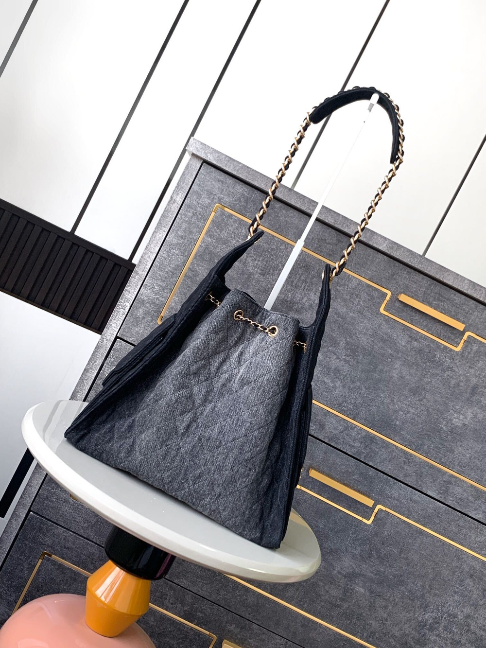 Chanel Bag 41 cm