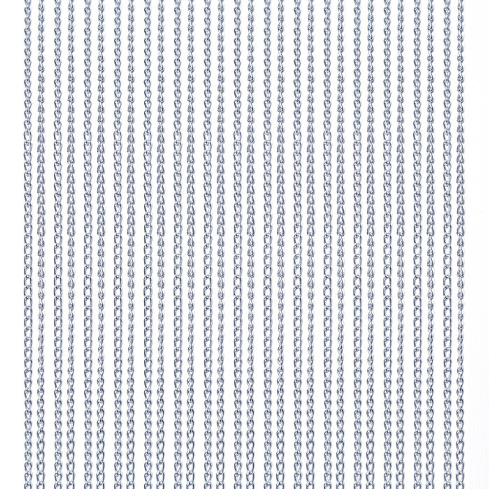 люстра Stream J50S D150