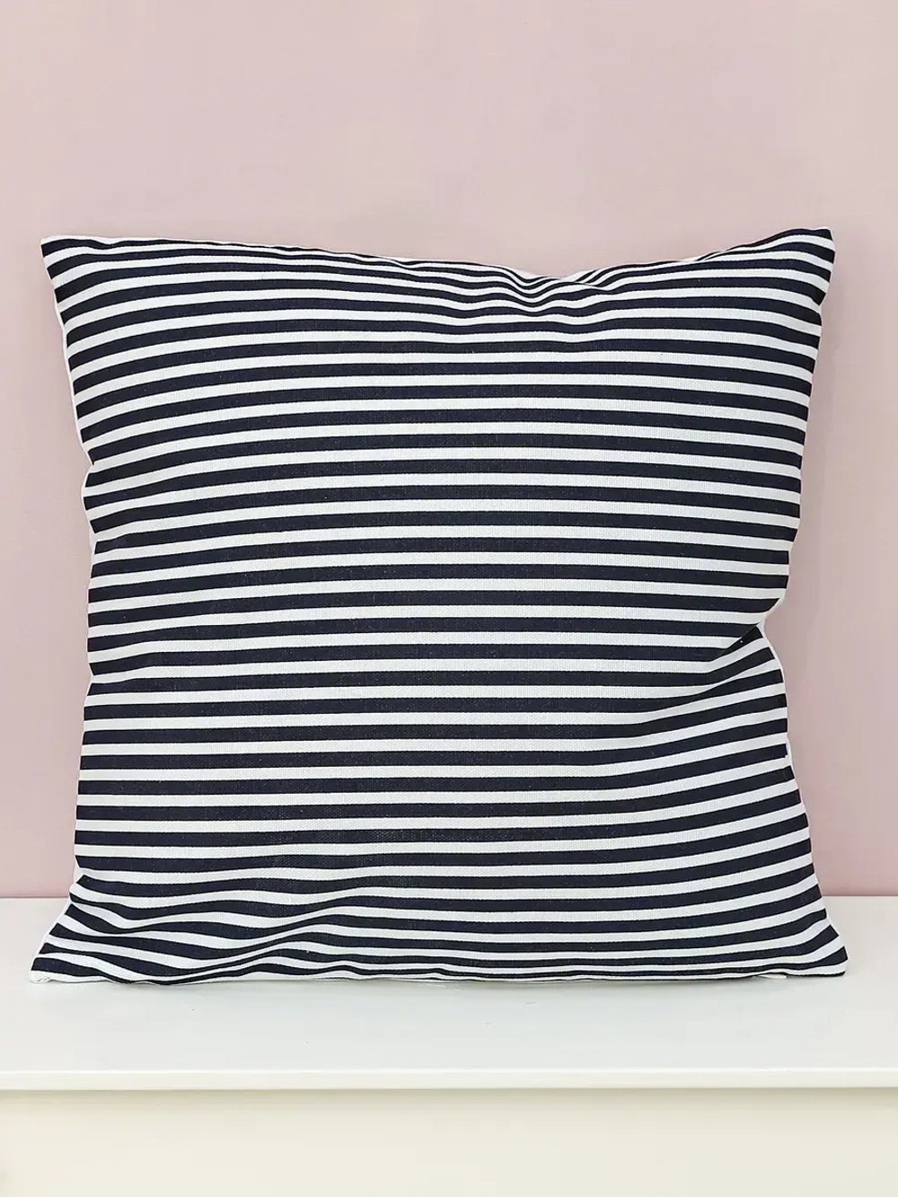 Подушка декоративная 40*40 см