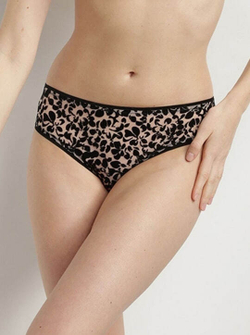 Трусы Generous Taty