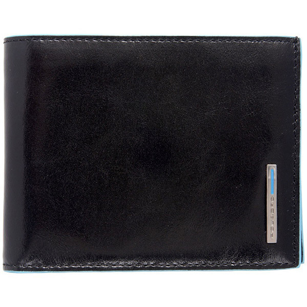 Бумажник Piquadro PU1240B2/N