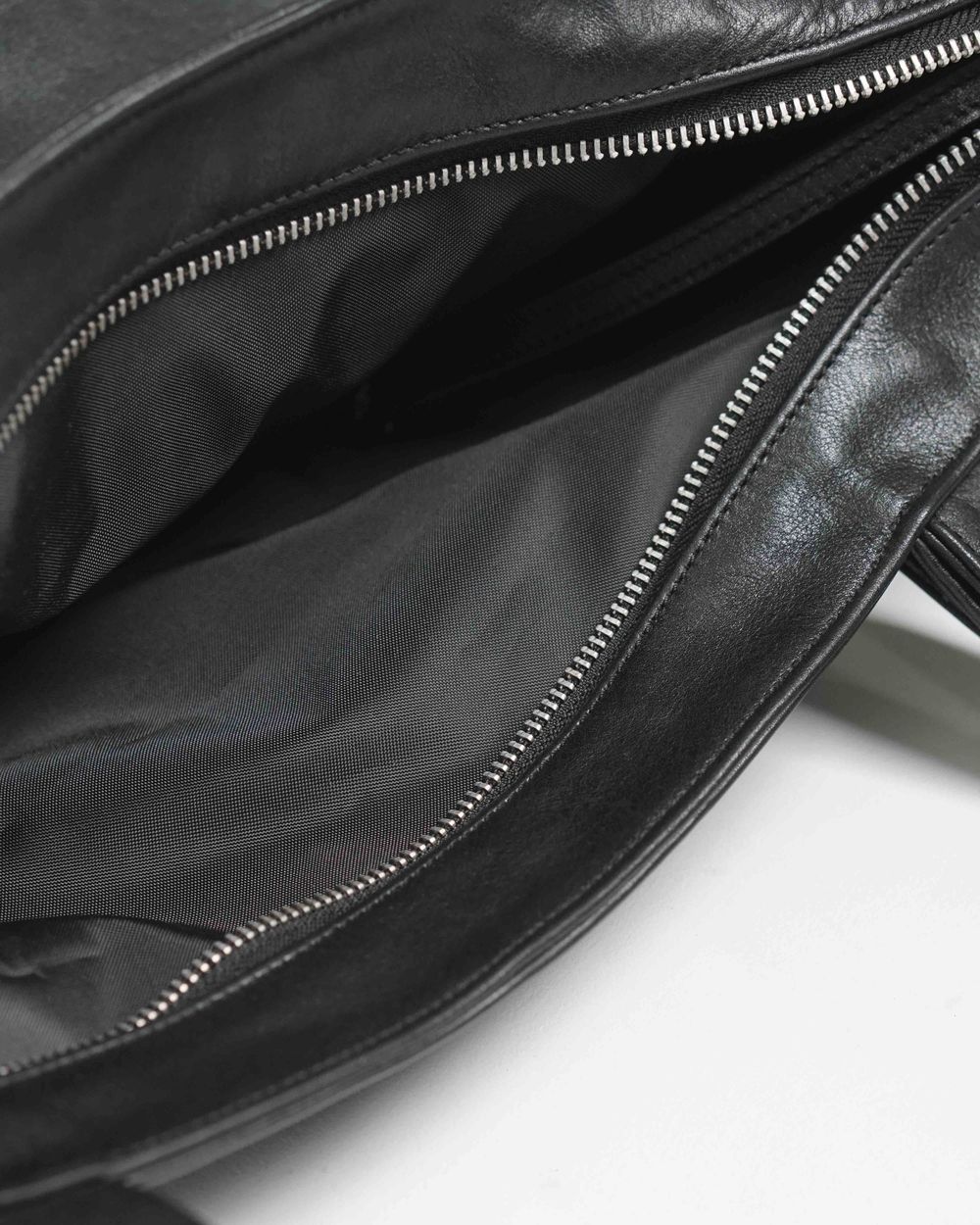 Сумка Imean Sac Voyage черная