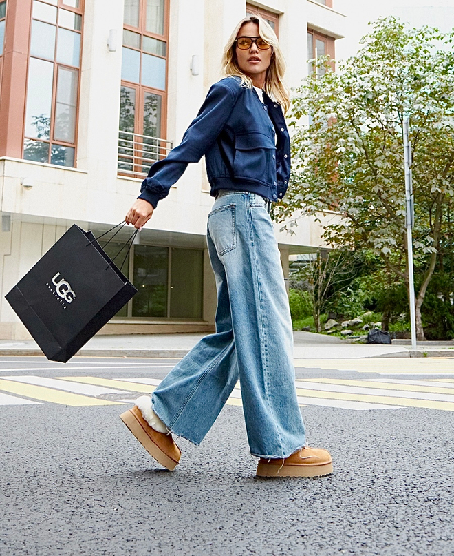 MATE REVIVAL-chestnut