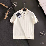 Поло Zegna