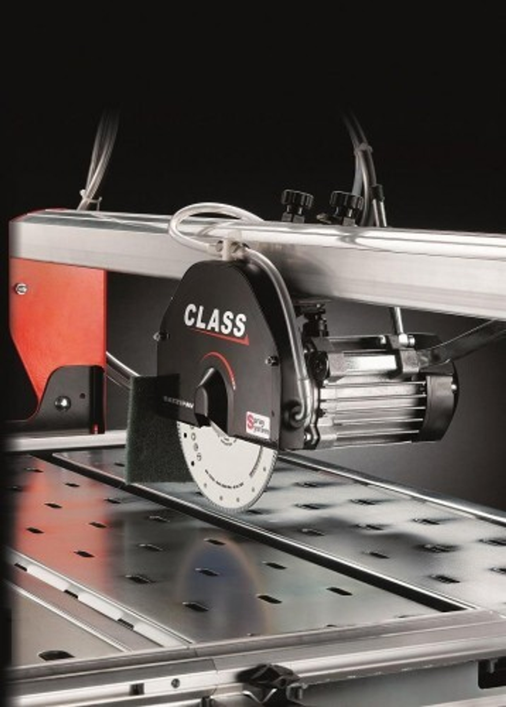 Станок плиткорезный BATTIPAV CLASS 900 65900