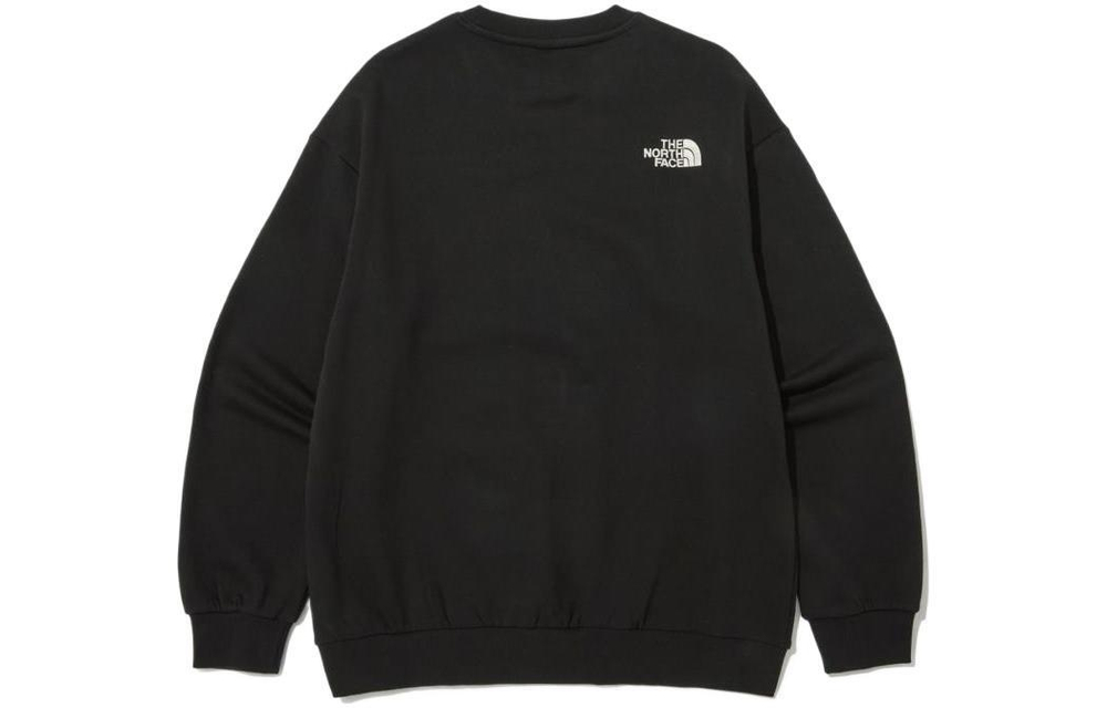 Толстовки THE NORTH FACE Logo, NM5MN90A