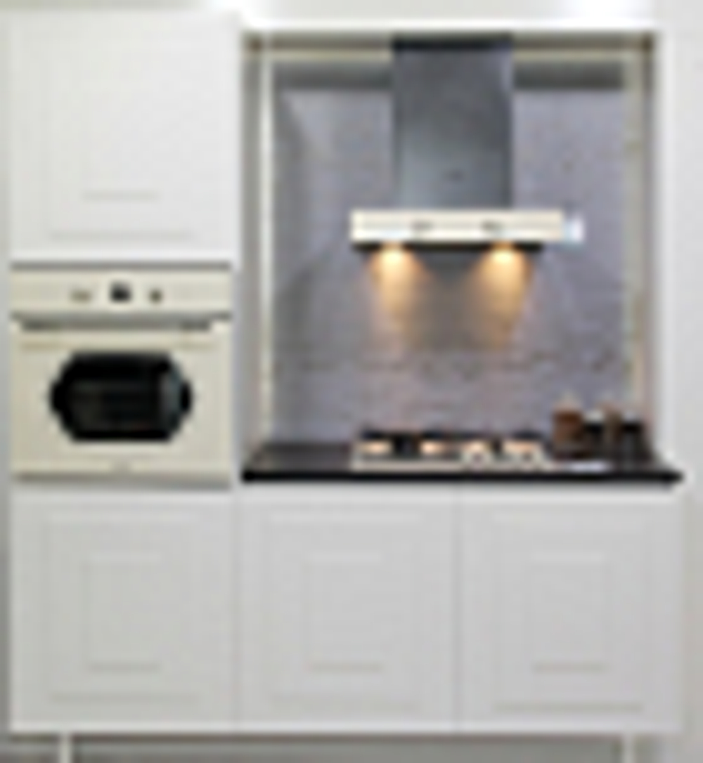 Независимый духовой шкаф Gorenje BO 627 INI