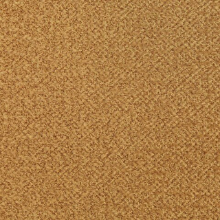 Велюр Сити (Citi) 03