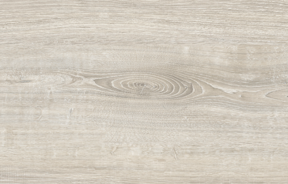 Ламинат Hessen Floor Volo Дуб Энна 91724 с фаской