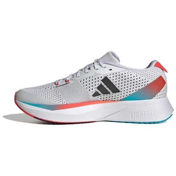 Adidas Adizero SL PU