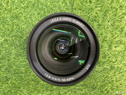 Leica D Vario-Elmarit 14-50mm Покупка/Продажа