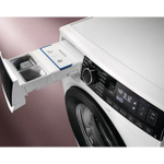 Стиральная машина Electrolux EW6F3492ACE
