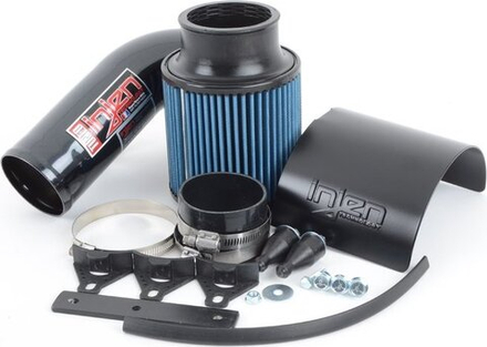 Система холодного впуска Injen SP Series Cold Air Intake - Black - Mini R5x N14