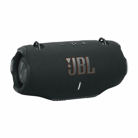 Bluetooth колонка JBL Xtreme 4