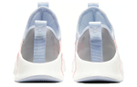 Кроссовки Nike Free Metcon 3 (Женская размерная сетка)