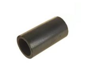 Втулка аммортизатора заднего 2101 метал БОЛЬШАЯ 16*1.5*68