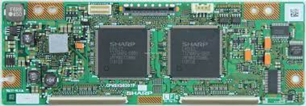 T-CON CPWBX3830TP