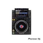 Pioneer DJ CDJ-3000