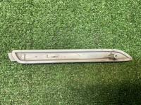 Катафот левый Toyota Camry 7 XV50 (2011-2014)