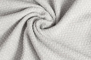 Шенилл Авита 08