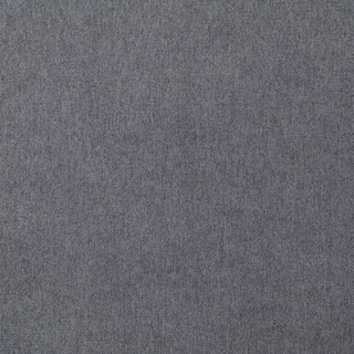 Микровелюр Scandi (Сканди) 22