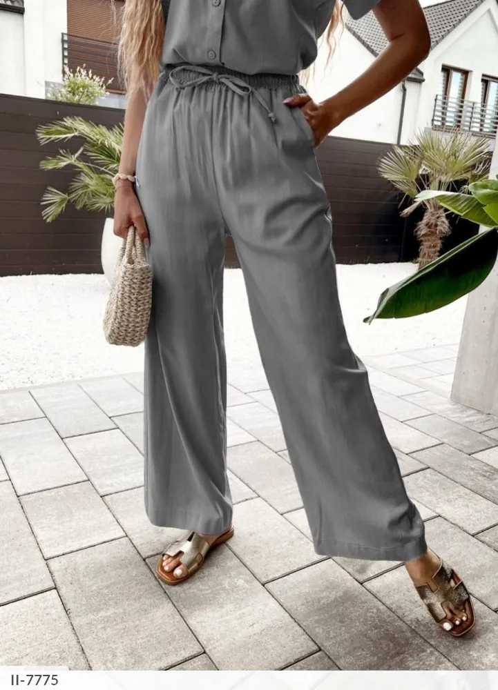 Костюм II-7761 Фабрика Моды