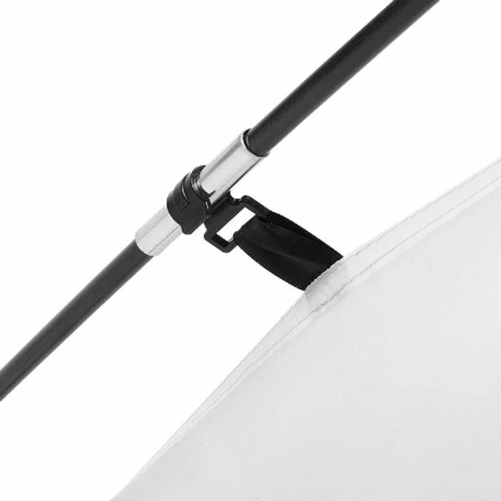 Палатка Premier Fishing 3-4-х местная (PR-82065-1)