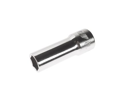 Квадрат 3/8"