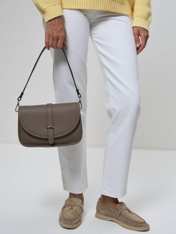 31110 таупе Сумка dbr