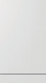 Встраиваемая посудомоечная машина Gorenje GV573C11